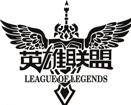 LOL两明星选手被判执行5851万上热搜！现实版法外狂徒？
